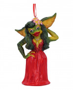 Gremlins Hanging Tree Ornaments Greta Case (6)